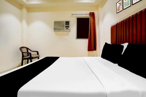 Hotel Derby — Kalyan — photo 3