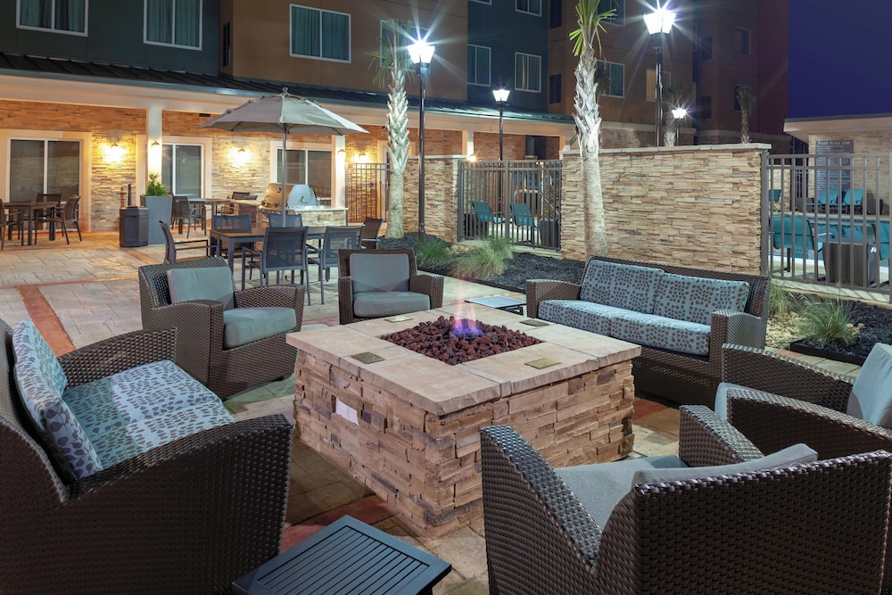 Residence Inn by Marriott Atlanta McDonough - photo 20