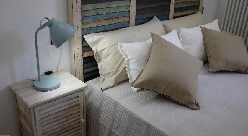 Leo 62 Room & Breakfast - last minute hotel in Cesenatico