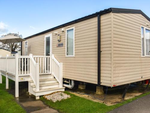 Dunroamin in Sandown, United Kingdom