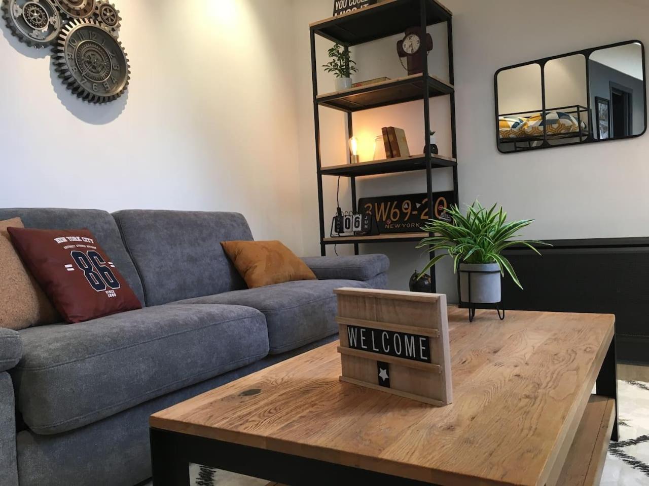 Offre Speciale Centre Verdun Ideal Visites Le Puisatier — Verdun