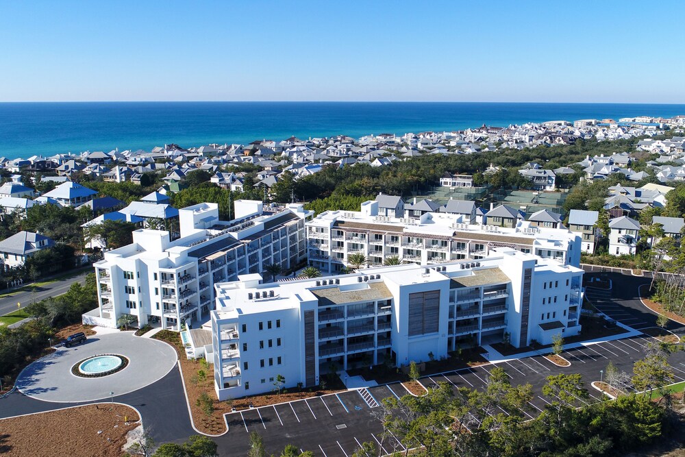 The Pointe - photo 97