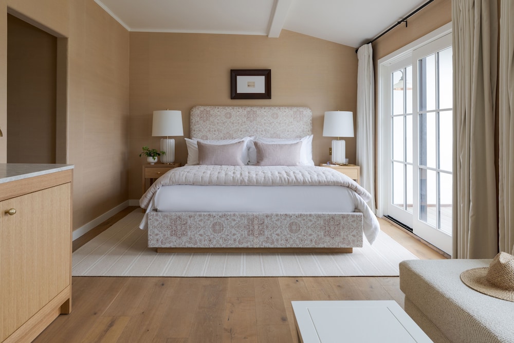 Villa Mara Carmel - photo 15