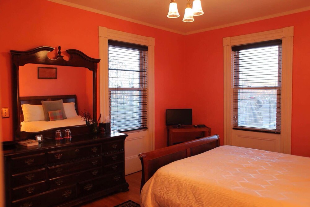 Stepping Stone Inn - photo 12