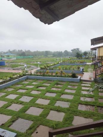 The Malshej Mist — Murbad — photo 4