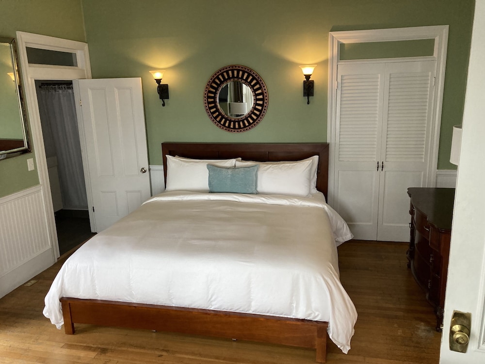 Prince Albert Provincetown - photo 28