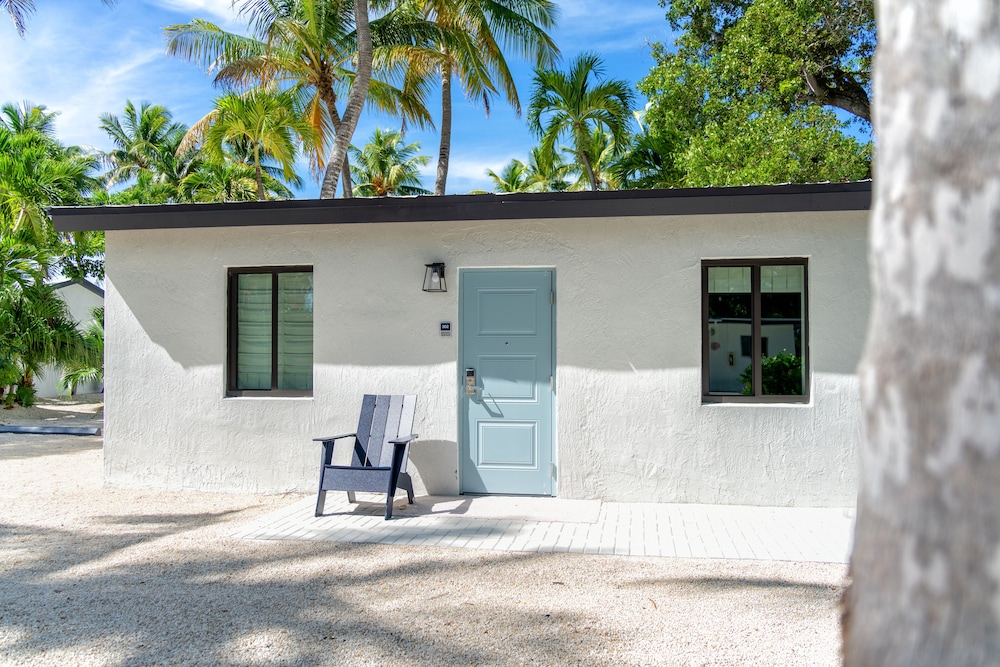 Chesapeake Beach Resort - photo 17