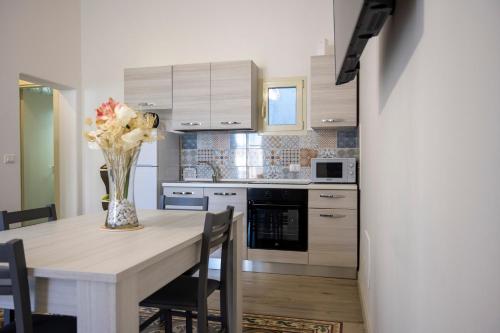 Casa Rita — 4-Star Luxury Hotel in Monopoli, Italy