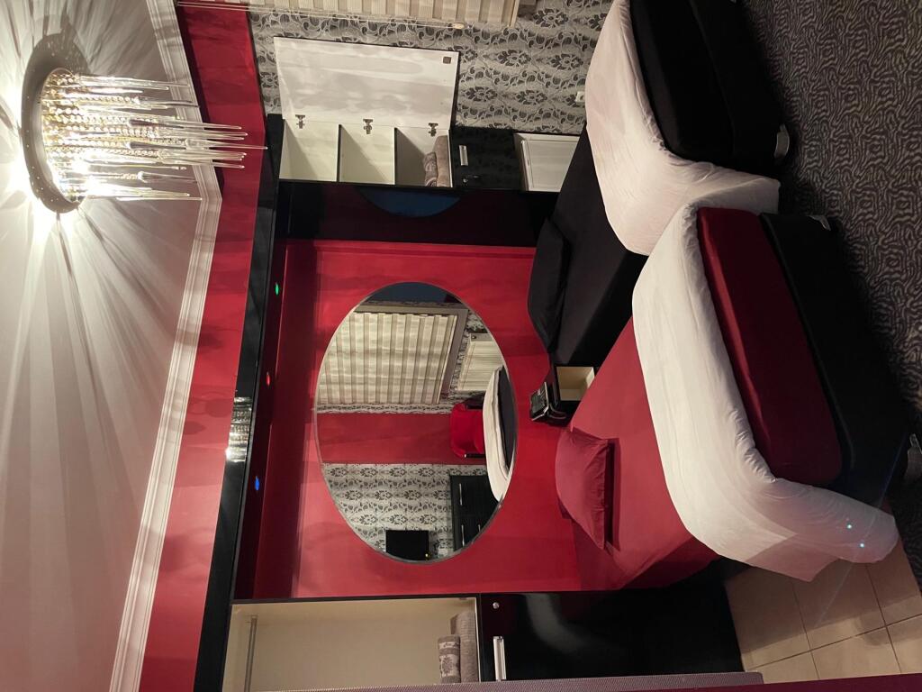 Iso Otel — Antakya — photo 4