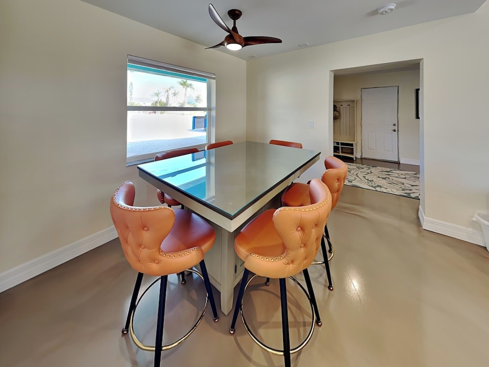244 Flamingo - photo 33