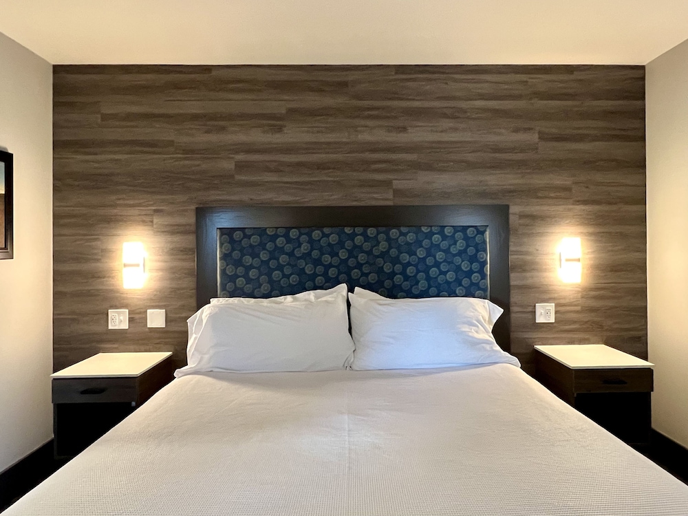 The Oread Lawrence Tapestry Collection by Hilton - photo 47