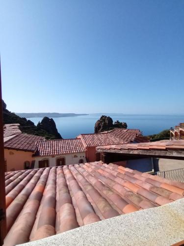 La Casa Del Mare Tanca Piras — Iglesias — photo 5