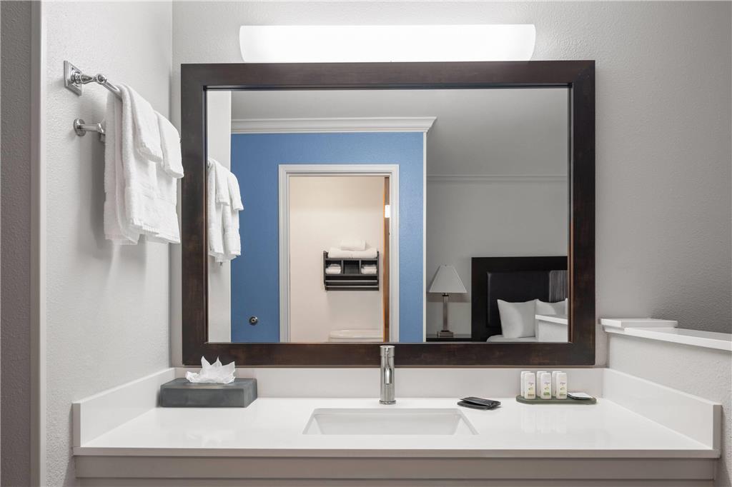 La Quinta Inn & Suites by Wyndham Moab - photo 27