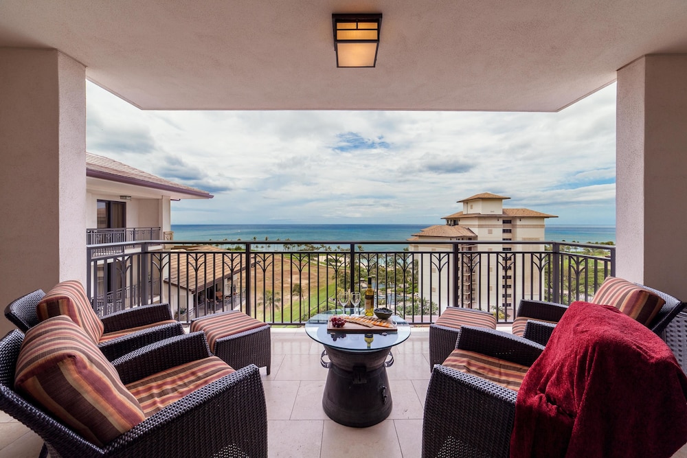 Three bedroom Villas at Ko Olina Beach Villas Resort - photo 64