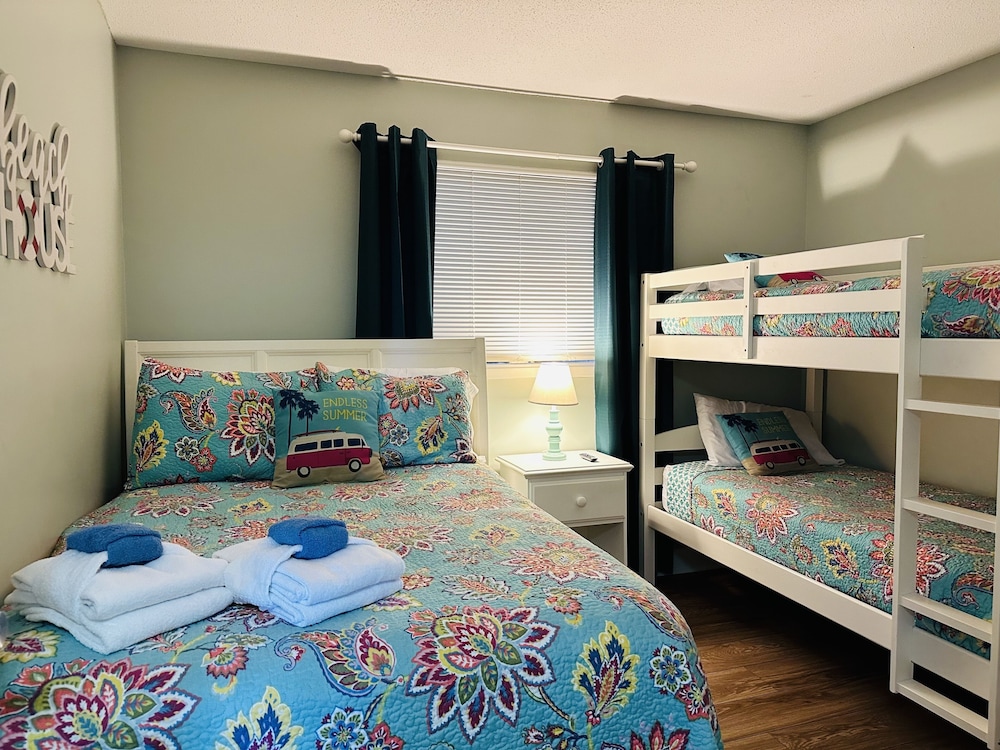 Hilton Head Resort - photo 10