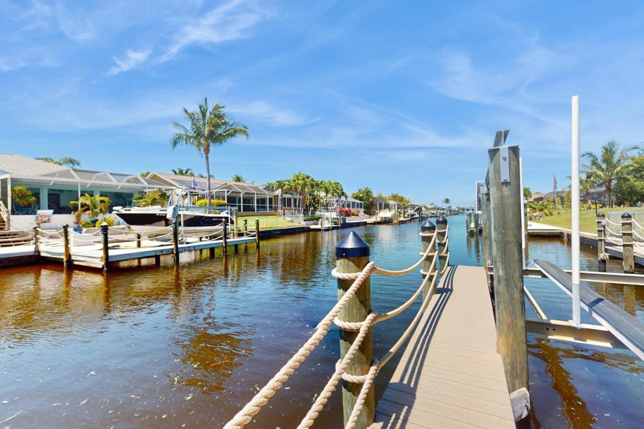 Tranquil Haven — Cape Coral — photo 3
