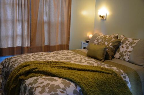 Agate Beach Motel - photo 20