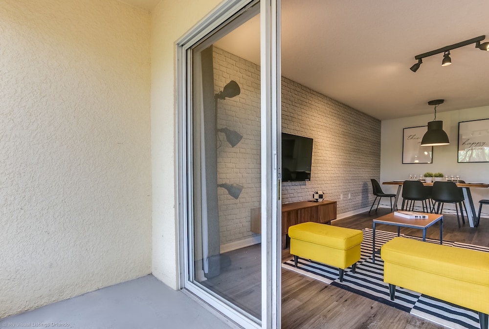 Club Cortile Resort - photo 58