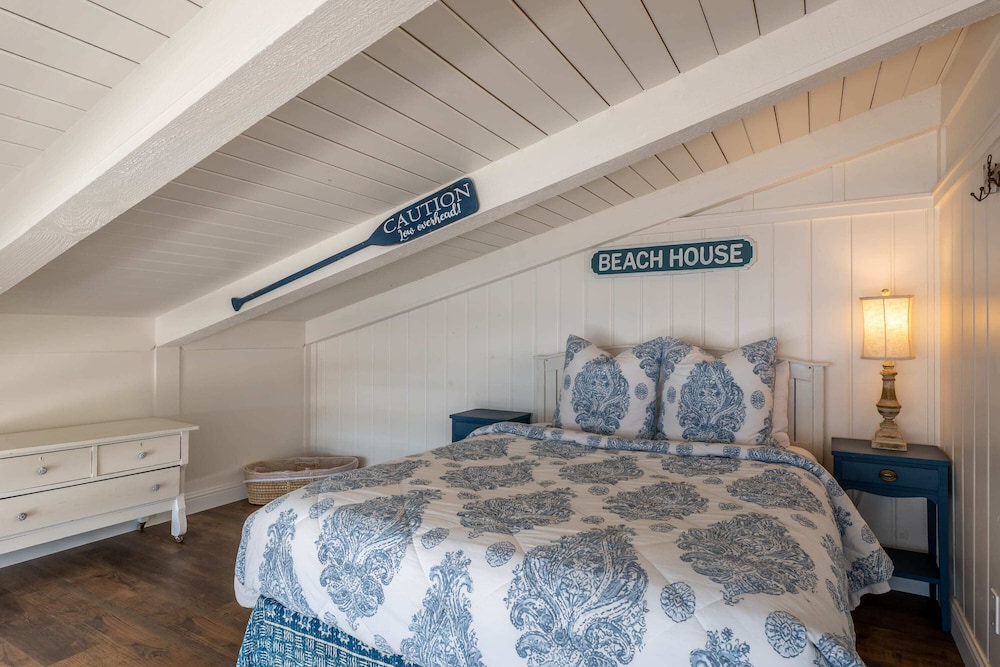 Bandon Marina Inn - photo 25