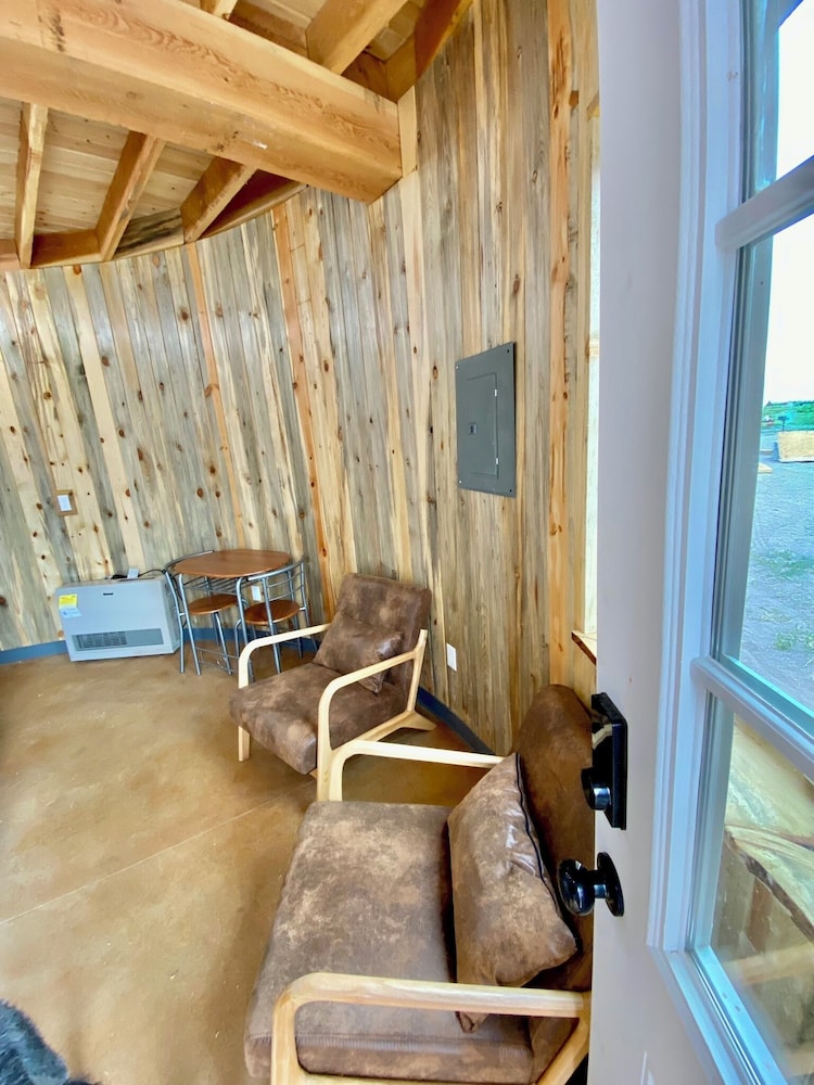 Rustic Rook Resort Great Sand Dunes - photo 47
