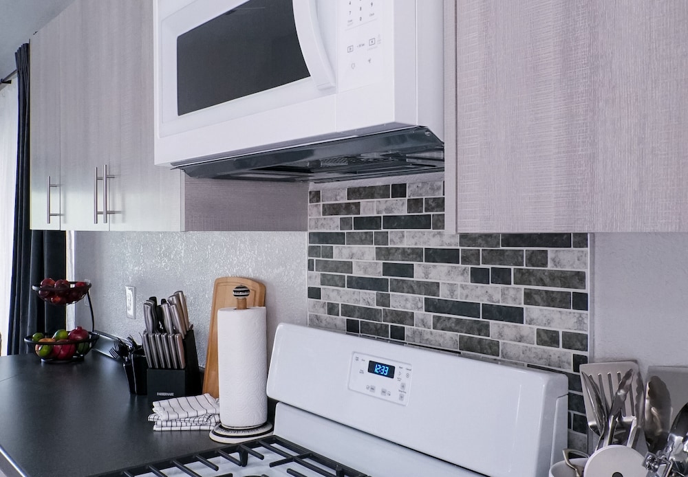 The Villas at Emerald Desert RV Resort - photo 15