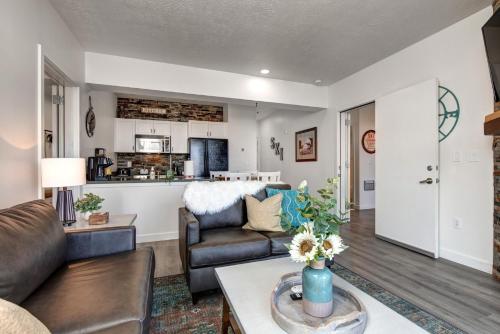 Stillwater 7072 by Moose Management - photo 27