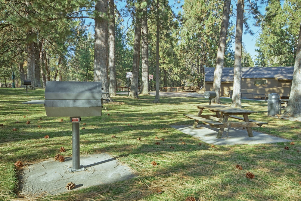 Seventh Mountain Resort - photo 83