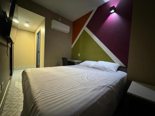 Moon Hotel Brooklyn - photo 12