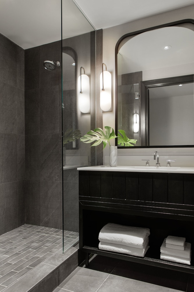 Kimpton Shane Hotel by IHG - photo 38