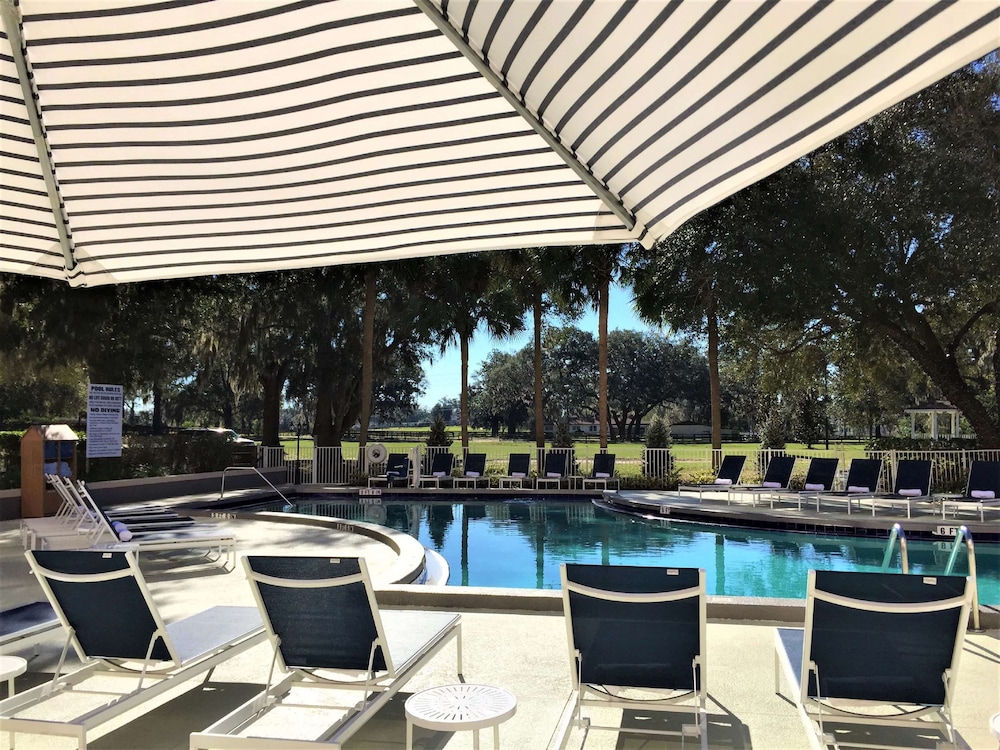 Hilton Ocala - photo 26