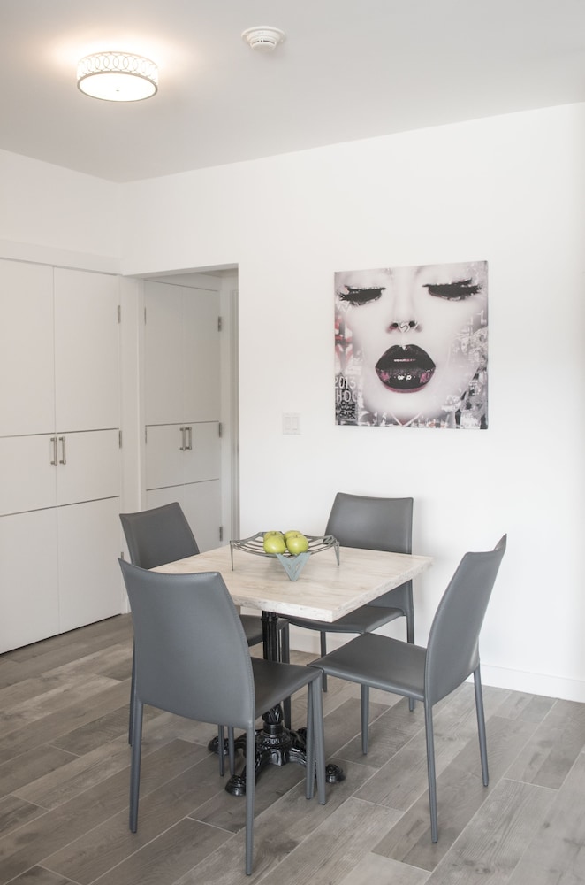 Sobe Lux - photo 11