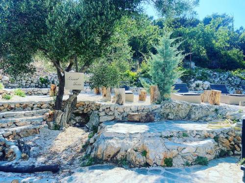 Tisno Resort — Tisno — photo 4