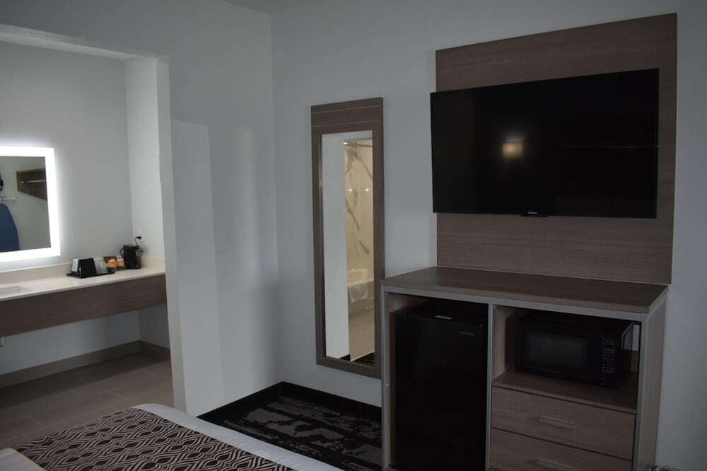 Hotel Royale - photo 3