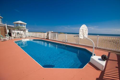 Seaside Serenade - photo 21