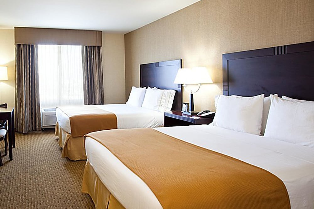 Blue Way Inn Eagan Extended Stay - photo 11