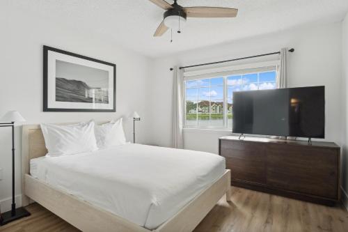 Kasa Delray Beach South Florida - photo 22