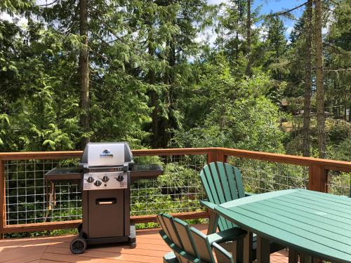 Lakedale Resort - photo 14