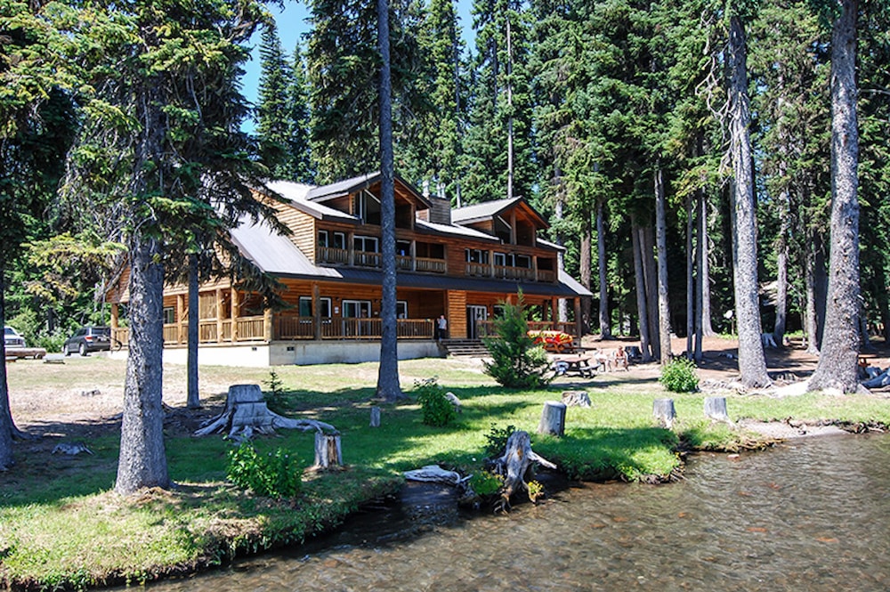 Shelter Cove Resort and Marina - photo 112
