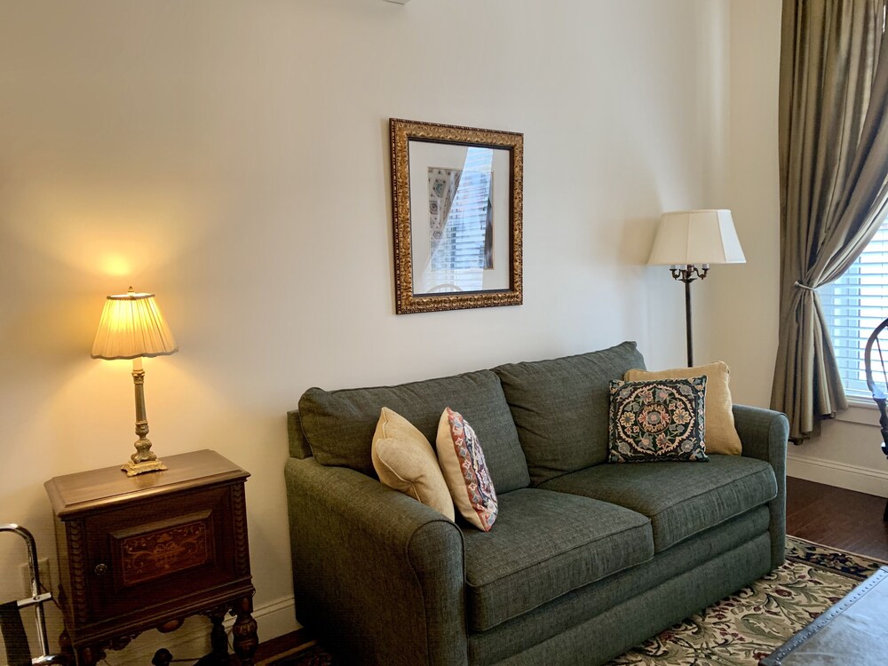 The Barrington - photo 16