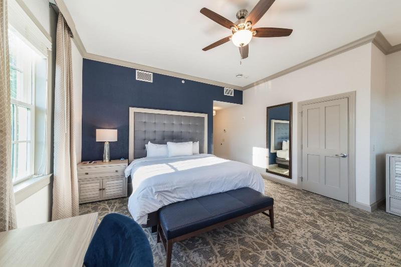 Beaufort Inn - photo 28