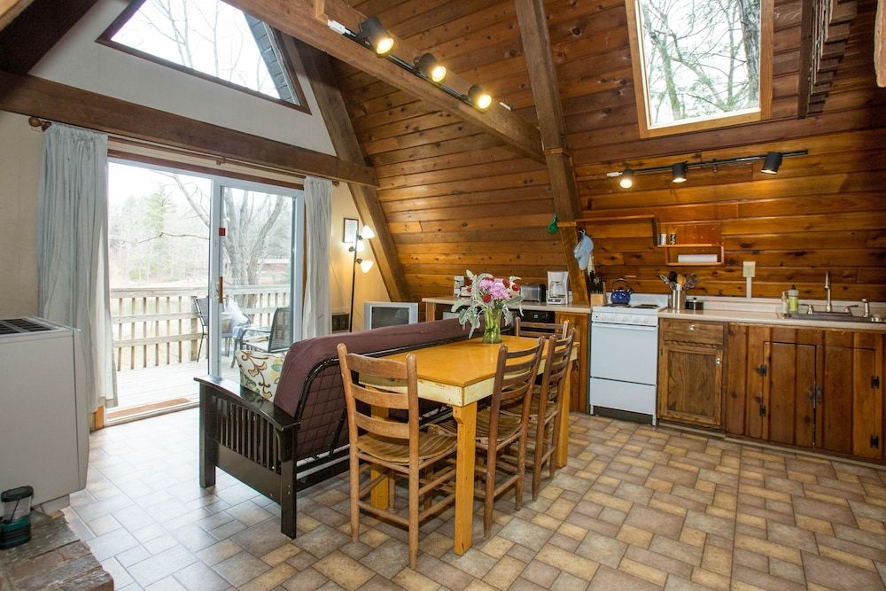 Montfair Resort Farm - photo 24