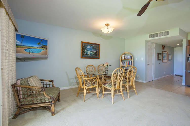 Maalaea Surf Resort #C 3 - photo 36