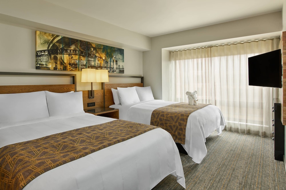 Marriott Vacation Club San Diego - photo 10