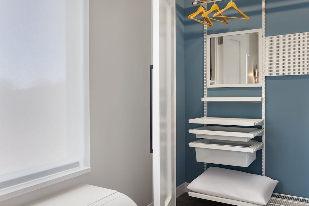 Towneplace Suites By Marriott Geneva - photo 12