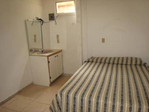 Hotel Cabinas Private - last minute hotel in Unknown City