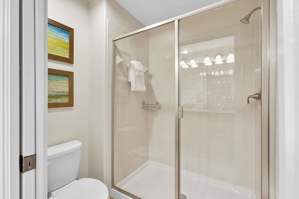 1522 Moon Valley dr - photo 20