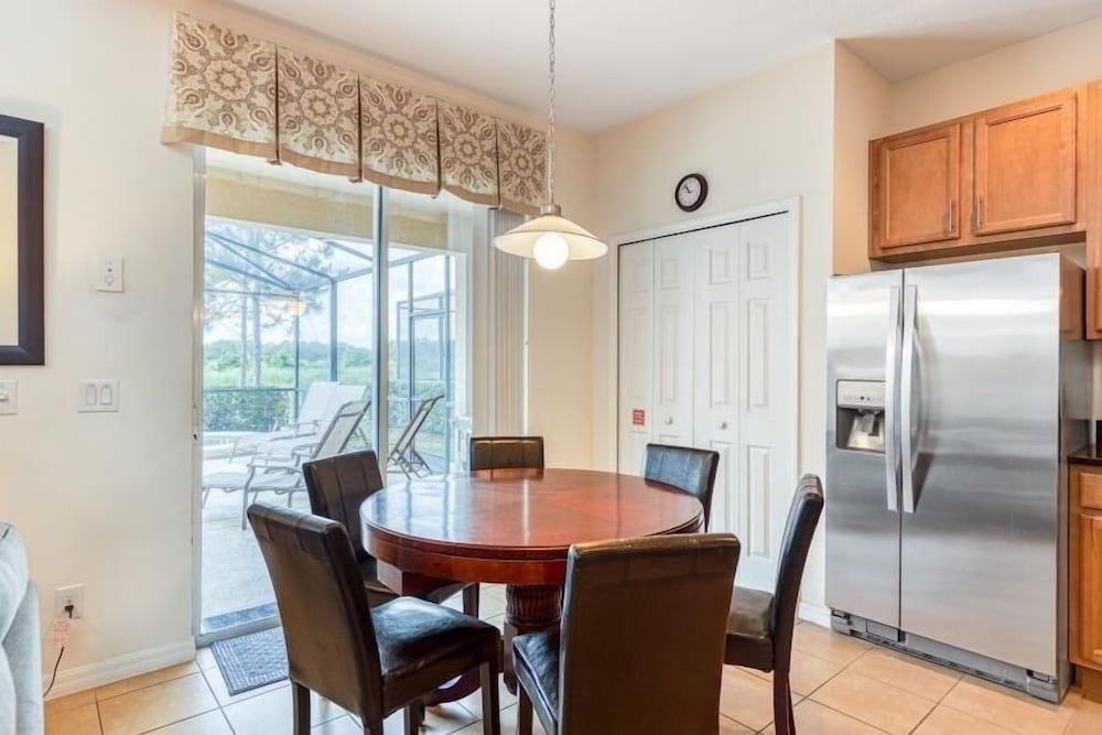 new Splash Of Magic At Solterra Resort 6 Bedroom Home - photo 56