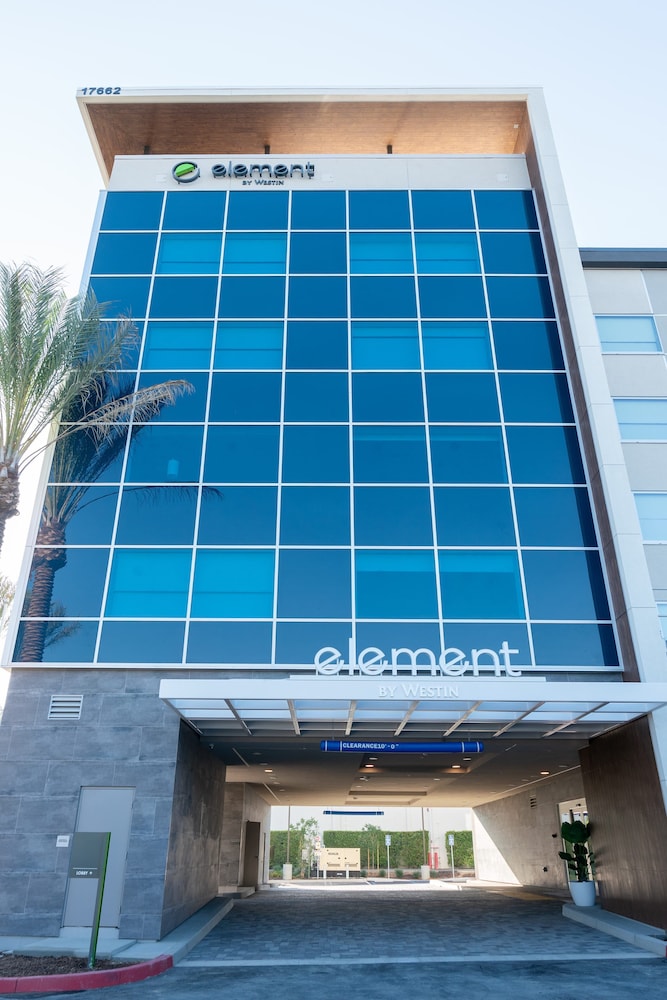 Element Irvine - photo 60