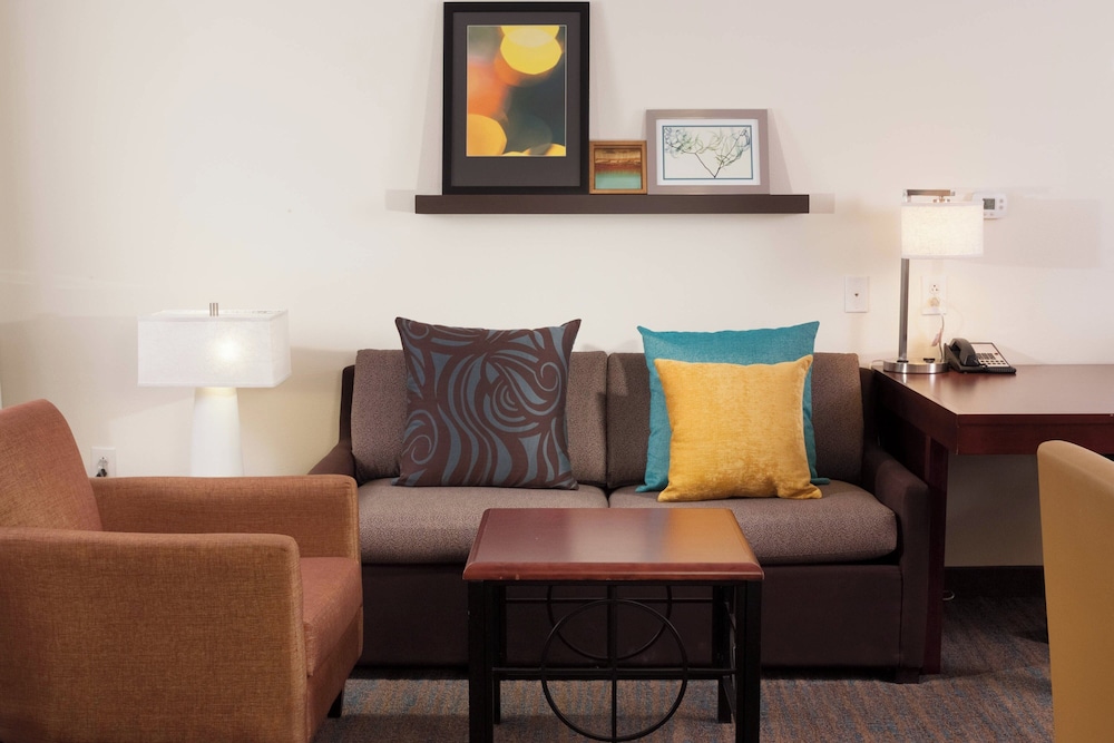 Residence Inn by Marriott Fort Myers Sanibel - photo 15