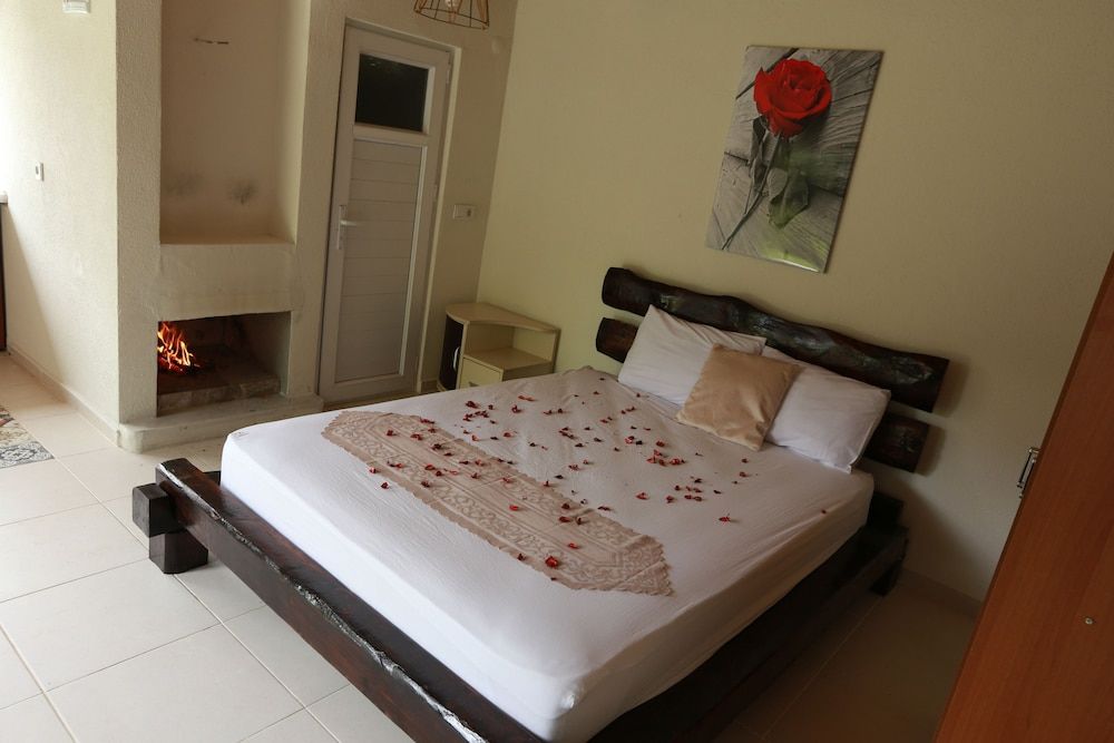 Best In Deniz 2 — Korfez